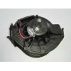Recambio de motor calefaccion para audi a6 berlina (4f2) 3.0 tdi quattro (165kw) referencia OEM IAM   