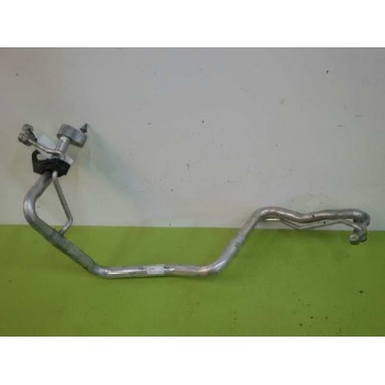 Recambio de tubos aire acondicionado para mercedes-benz clase a (w176) a 200 (176.043) referencia OEM IAM A2468302615  