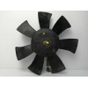 Recambio de electroventilador para ssangyong actyon 2.0 td cat referencia OEM IAM 8821021050  
