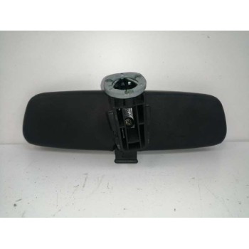 Recambio de espejo interior para ford s-max (ca1) 2.0 tdci cat referencia OEM IAM   