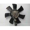 Recambio de electroventilador para ssangyong actyon 2.0 td cat referencia OEM IAM 8821021050  