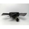 Recambio de electroventilador para ssangyong actyon 2.0 td cat referencia OEM IAM 8821021050  