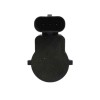 Recambio de sensor de aparcamiento para bmw x1 (e84) 2.0 turbodiesel cat referencia OEM IAM 9196705 0263003991 