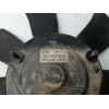 Recambio de electroventilador para ssangyong actyon 2.0 td cat referencia OEM IAM 8821021050  