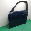 Recambio de puerta delantera izquierda para citroën c4 picasso 1.6 blue-hdi fap referencia OEM IAM   