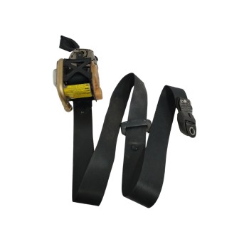 CINTURON SEGURIDAD DELANTERO DERECHO 7321002121 