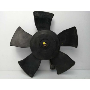 ELECTROVENTILADOR 8821021050 