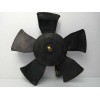 Recambio de electroventilador para ssangyong actyon 2.0 td cat referencia OEM IAM 8821021050  