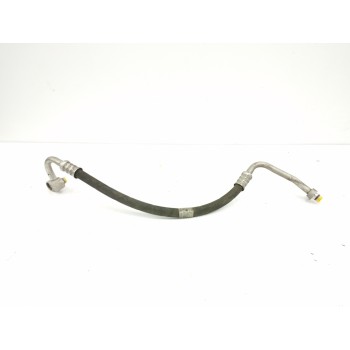 Recambio de tubos aire acondicionado para mercedes-benz clase c (w204) lim. 2.1 cdi cat referencia OEM IAM A2128302500  