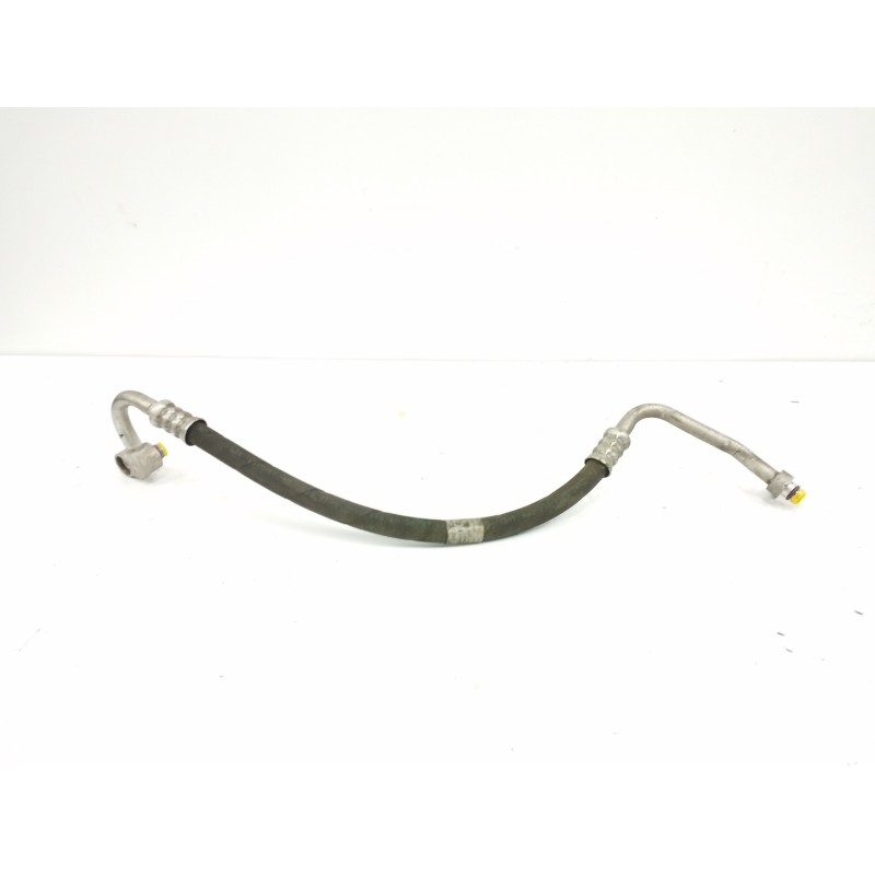 Recambio de tubos aire acondicionado para mercedes-benz clase c (w204) lim. 2.1 cdi cat referencia OEM IAM A2128302500  