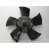 Recambio de electroventilador para ssangyong actyon 2.0 td cat referencia OEM IAM 8821021050  