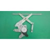 Recambio de elevalunas trasero izquierdo para mitsubishi asx (ga0w) motion 2wd referencia OEM IAM TIJERA  