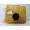 Recambio de deposito expansion para ssangyong actyon 2.0 td cat referencia OEM IAM 2163211002  