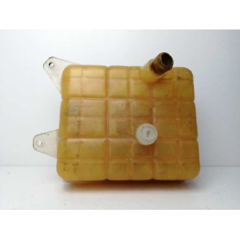 Recambio de deposito expansion para ssangyong actyon 2.0 td cat referencia OEM IAM 2163211002  
