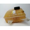 Recambio de deposito expansion para ssangyong actyon 2.0 td cat referencia OEM IAM 2163211002  