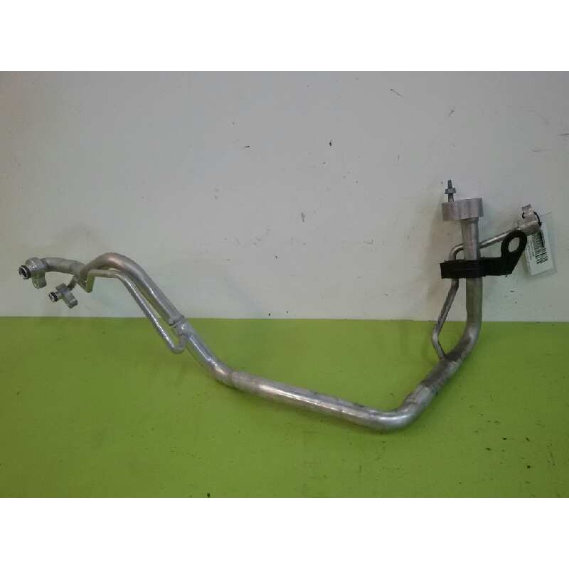 TUBOS AIRE ACONDICIONADO