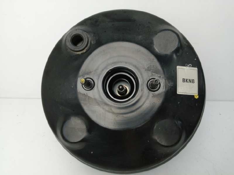Recambio de servofreno para ssangyong actyon 2.0 td cat referencia OEM IAM 4851009000 BKNB Recambio de servofreno para ssangyong actyon 2.0 td cat referencia OEM IAM 4851009000 BKNB