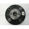 Recambio de servofreno para ssangyong actyon 2.0 td cat referencia OEM IAM 4851009000 BKNB 