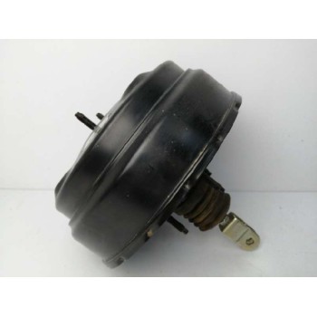 Recambio de servofreno para ssangyong actyon 2.0 td cat referencia OEM IAM 4851009000 BKNB 