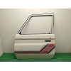 Recambio de puerta delantera izquierda para toyota land cruiser (_j7_, _jl7_) 2.4 td (lj70) referencia OEM IAM   