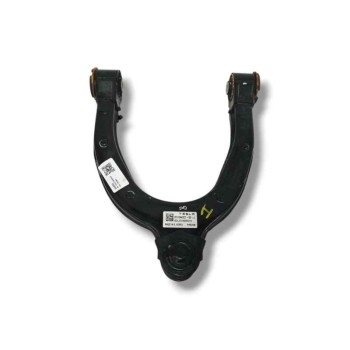 BRAZO SUSPENSION SUPERIOR DELANTERO IZQUIERDO 104432100J 