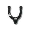 Recambio de brazo suspension superior delantero izquierdo para tesla model 3 ev referencia OEM IAM 104432100J  