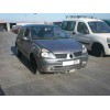 renault clio ii fase ii (b/cb0) del año 2002