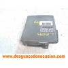 Recambio de centralita motor uce para mercedes-benz clase e (w210) e 300 turbo-d (210.025) referencia OEM IAM A0175459232 028100