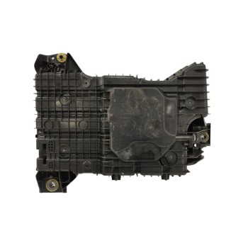 Recambio de deposito adblue para citroën c4 picasso 1.6 blue-hdi fap referencia OEM IAM 9818559280  