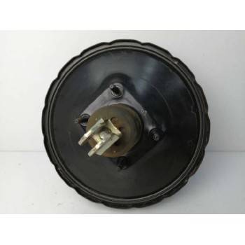 Recambio de servofreno para ssangyong actyon 2.0 td cat referencia OEM IAM 4851009000 BKNB 
