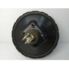 Recambio de servofreno para ssangyong actyon 2.0 td cat referencia OEM IAM 4851009000 BKNB 