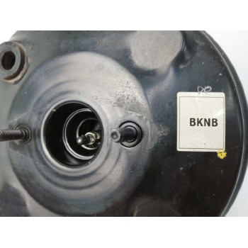 Recambio de servofreno para ssangyong actyon 2.0 td cat referencia OEM IAM 4851009000 BKNB 
