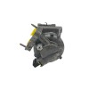 Recambio de compresor aire acondicionado para peugeot 308 ii (lb_, lp_, lw_, lh_, l3_) 1.2 thp 130 referencia OEM IAM 9827529180