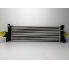 Recambio de intercooler para ssangyong actyon 2.0 td cat referencia OEM IAM 2371109050 621970 