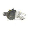 Recambio de motor limpia delantero para honda civic berlina 3 (ep1/2) 1.6 vtec cat (d 16 v 1) referencia OEM IAM 404564  