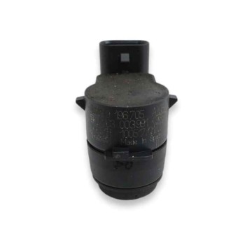 Recambio de sensor de aparcamiento para bmw x1 (e84) 2.0 turbodiesel cat referencia OEM IAM 9196705 0263003991 