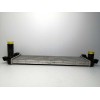 Recambio de intercooler para ssangyong actyon 2.0 td cat referencia OEM IAM 2371109050 621970 