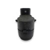 Recambio de sensor de aparcamiento para bmw x1 (e84) 2.0 turbodiesel cat referencia OEM IAM 9196705 0263003991 