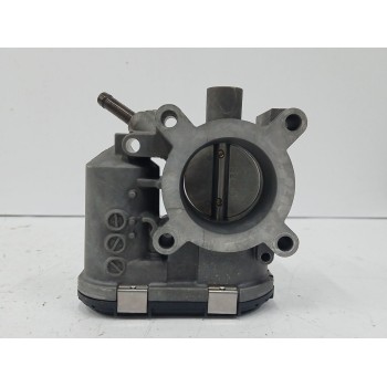 Recambio de caja mariposa para seat arosa (6h1) 1.0 referencia OEM IAM 030133062A  0280750049