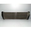 Recambio de intercooler para ssangyong actyon 2.0 td cat referencia OEM IAM 2371109050 621970 