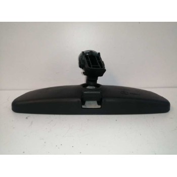 Recambio de espejo interior para ford s-max (ca1) 2.0 tdci cat referencia OEM IAM   