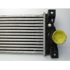 Recambio de intercooler para ssangyong actyon 2.0 td cat referencia OEM IAM 2371109050 621970 