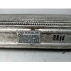 Recambio de intercooler para ssangyong actyon 2.0 td cat referencia OEM IAM 2371109050 621970 