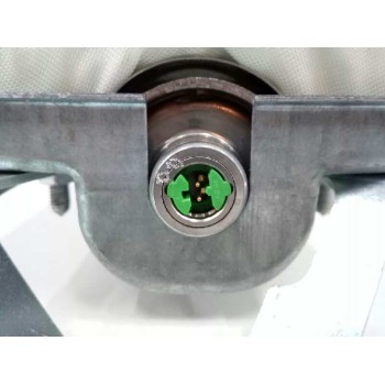 Recambio de airbag delantero derecho para bmw x5 (e53) 3.0d referencia OEM IAM 713112503  