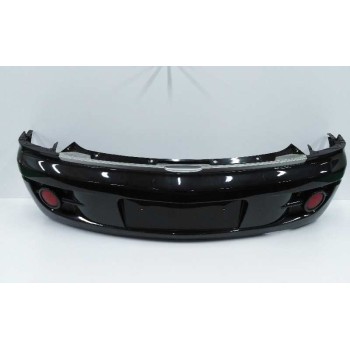 PARAGOLPES TRASERO 7881131000 