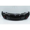 Recambio de paragolpes trasero para ssangyong actyon 2.0 td cat referencia OEM IAM 7881131000  