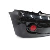 Recambio de paragolpes trasero para ssangyong actyon 2.0 td cat referencia OEM IAM 7881131000  