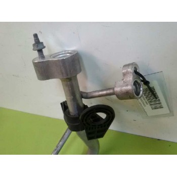 Recambio de tubos aire acondicionado para mercedes-benz clase a (w176) a 200 (176.043) referencia OEM IAM A2468302615  