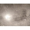 Recambio de paragolpes trasero para ssangyong actyon 2.0 td cat referencia OEM IAM 7881131000  