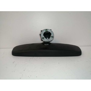 Recambio de espejo interior para ford s-max (ca1) 2.0 tdci cat referencia OEM IAM   